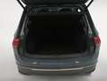 Volkswagen Tiguan Life 1.5 TSI 110kW (150CV) Gris - thumbnail 29
