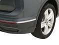 Volkswagen Tiguan Life 1.5 TSI 110kW (150CV) Gris - thumbnail 28