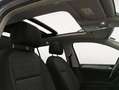 Volkswagen Tiguan Life 1.5 TSI 110kW (150CV) Gris - thumbnail 10