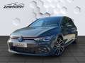 Volkswagen Golf GTI VIII 2.0 TSI DSG 180kW LED AHZV HuD Rückfahrkamera Grau - thumbnail 1