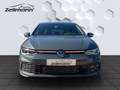 Volkswagen Golf GTI VIII 2.0 TSI DSG 180kW LED AHZV HuD Rückfahrkamera Grau - thumbnail 9