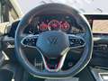 Volkswagen Golf GTI VIII 2.0 TSI DSG 180kW LED AHZV HuD Rückfahrkamera Grau - thumbnail 11