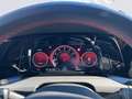 Volkswagen Golf GTI VIII 2.0 TSI DSG 180kW LED AHZV HuD Rückfahrkamera Grau - thumbnail 12