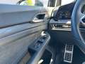 Volkswagen Golf GTI VIII 2.0 TSI DSG 180kW LED AHZV HuD Rückfahrkamera Grau - thumbnail 13