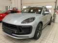 Porsche Macan 2.0 T *PDK -PASM-TETTO-IVA ESPOSTA* Argent - thumbnail 1