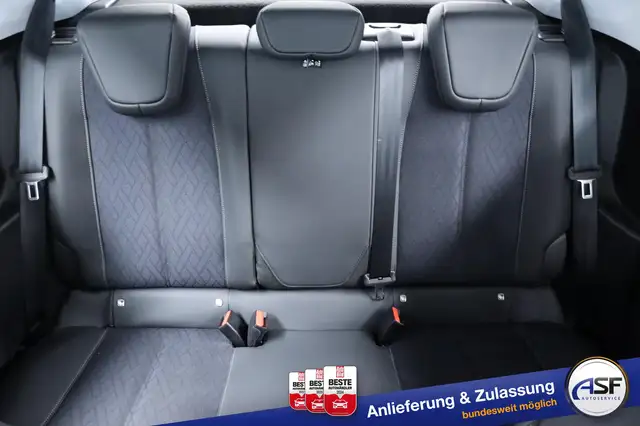 Opel Corsa view 26