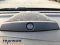 Ford Fiesta 1.0 EcoBoost MHEV ST-Line X LED Navi Keyless ACC Grau - thumbnail 22