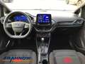 Ford Fiesta 1.0 EcoBoost MHEV ST-Line X LED Navi Keyless ACC Grau - thumbnail 12