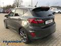 Ford Fiesta 1.0 EcoBoost MHEV ST-Line X LED Navi Keyless ACC Grau - thumbnail 6