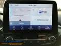 Ford Fiesta 1.0 EcoBoost MHEV ST-Line X LED Navi Keyless ACC Grau - thumbnail 14