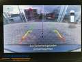 Ford Fiesta 1.0 EcoBoost MHEV ST-Line X LED Navi Keyless ACC Grau - thumbnail 19