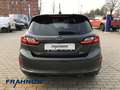 Ford Fiesta 1.0 EcoBoost MHEV ST-Line X LED Navi Keyless ACC Grau - thumbnail 5