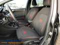 Ford Fiesta 1.0 EcoBoost MHEV ST-Line X LED Navi Keyless ACC Grau - thumbnail 9