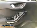 Ford Fiesta 1.0 EcoBoost MHEV ST-Line X LED Navi Keyless ACC Grau - thumbnail 7