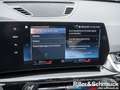 BMW X1 sDrive 18d LED+NAVI+KAMERA+KLIMAAUT+SITZHZ Schwarz - thumbnail 11