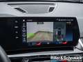 BMW X1 sDrive 18d LED+NAVI+KAMERA+KLIMAAUT+SITZHZ Schwarz - thumbnail 13