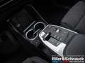 BMW X1 sDrive 18d LED+NAVI+KAMERA+KLIMAAUT+SITZHZ Schwarz - thumbnail 14