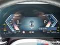 BMW X1 sDrive 18d LED+NAVI+KAMERA+KLIMAAUT+SITZHZ Schwarz - thumbnail 16