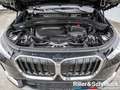 BMW X1 sDrive 18d LED+NAVI+KAMERA+KLIMAAUT+SITZHZ Schwarz - thumbnail 22