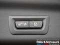 BMW X1 sDrive 18d LED+NAVI+KAMERA+KLIMAAUT+SITZHZ Schwarz - thumbnail 21