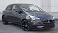 Opel Corsa 1.2i Black Edition - thumbnail 3