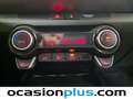 Kia Stonic 1.2 DPi Drive Blanco - thumbnail 27