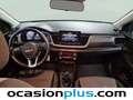 Kia Stonic 1.2 DPi Drive Blanco - thumbnail 6
