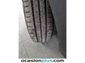 Kia Stonic 1.2 DPi Drive Blanco - thumbnail 29