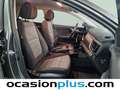 Kia Stonic 1.2 DPi Drive Blanco - thumbnail 17