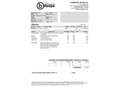 Kia Stonic 1.2 DPi Drive Blanco - thumbnail 18