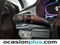 Kia Stonic 1.2 DPi Drive Blanco - thumbnail 23