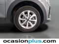 Kia Stonic 1.2 DPi Drive Blanco - thumbnail 30