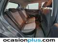 Kia Stonic 1.2 DPi Drive Blanco - thumbnail 16