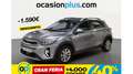 Kia Stonic 1.2 DPi Drive Blanco - thumbnail 1
