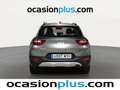 Kia Stonic 1.2 DPi Drive Blanco - thumbnail 14