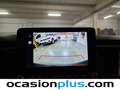 Kia Stonic 1.2 DPi Drive Blanco - thumbnail 8
