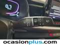 Kia Stonic 1.2 DPi Drive Blanco - thumbnail 26