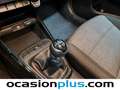 Kia Stonic 1.2 DPi Drive Blanco - thumbnail 5