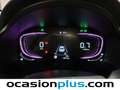 Kia Stonic 1.2 DPi Drive Blanco - thumbnail 22