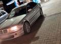 BMW 323 323i Sport Edition - thumbnail 3