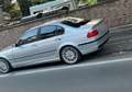 BMW 323 323i Sport Edition - thumbnail 2