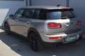 MINI One Clubman MINI Clubman One D LED/NAVI/RFK Grau - thumbnail 4