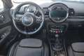 MINI One Clubman MINI Clubman One D LED/NAVI/RFK Grau - thumbnail 10