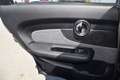 MINI One Clubman MINI Clubman One D LED/NAVI/RFK Grau - thumbnail 19