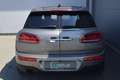 MINI One Clubman MINI Clubman One D LED/NAVI/RFK Grau - thumbnail 5