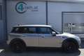 MINI One Clubman MINI Clubman One D LED/NAVI/RFK Grau - thumbnail 6