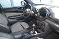 MINI One Clubman MINI Clubman One D LED/NAVI/RFK Grau - thumbnail 16