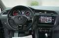 Volkswagen Tiguan Highline 4Motion AHK ACC LED NAVI MIRROR Gris - thumbnail 24