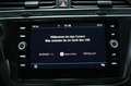 Volkswagen Tiguan Highline 4Motion AHK ACC LED NAVI MIRROR Gris - thumbnail 16