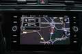 Volkswagen Tiguan Highline 4Motion AHK ACC LED NAVI MIRROR Gris - thumbnail 17